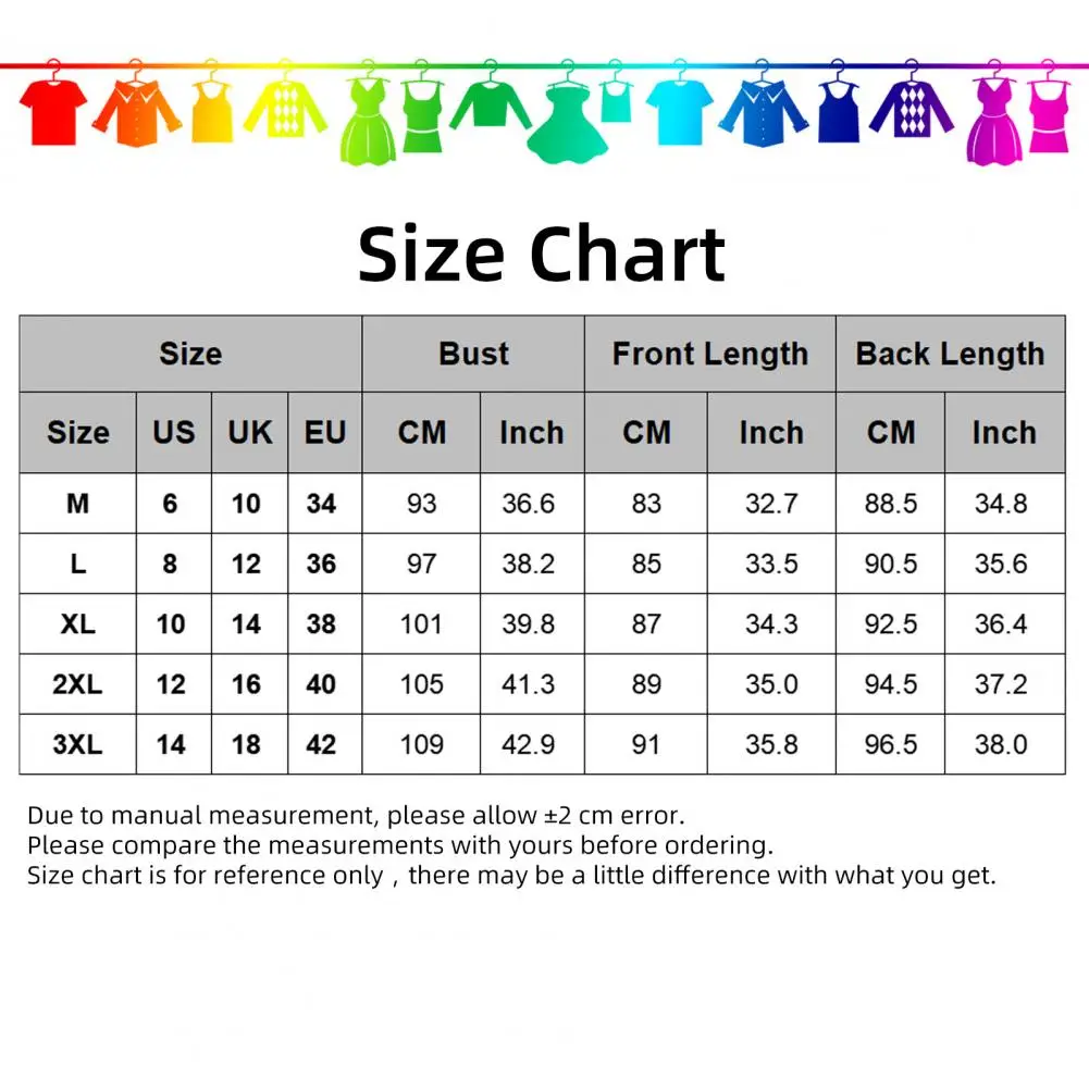 Mini Sundress U-neck Racer Back Sleeveless Stretchy Thin Tank Dress Women Vest Casual Solid Color Loose Top Streetwear