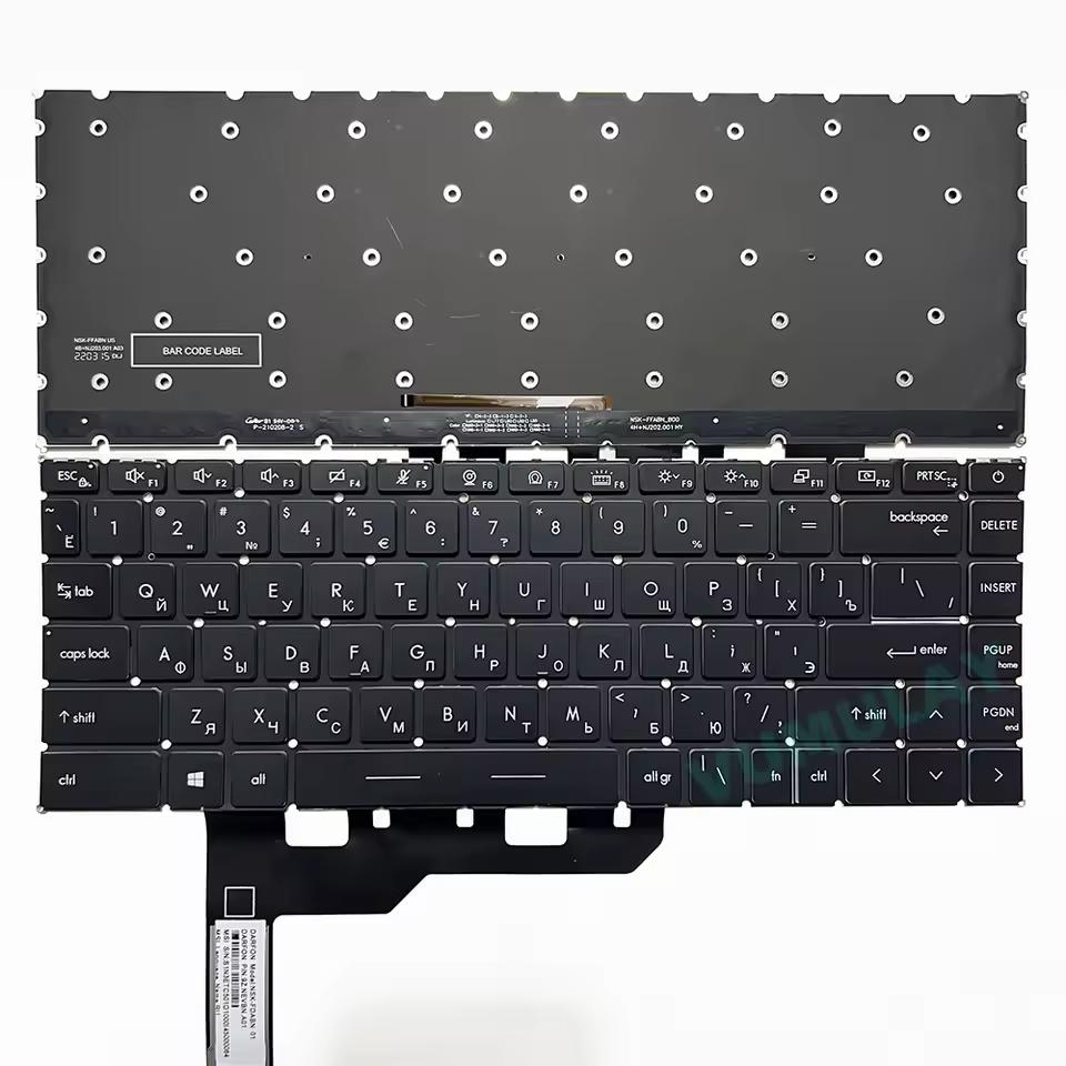 키보드 설치 상세 2