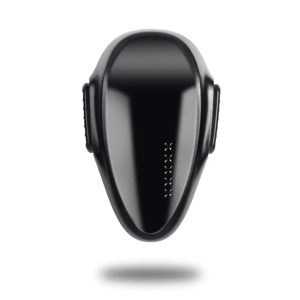 

Детский замок для дверцы духовки - простая установка, термостойкий, не требует инструментов для плоских поверхностей