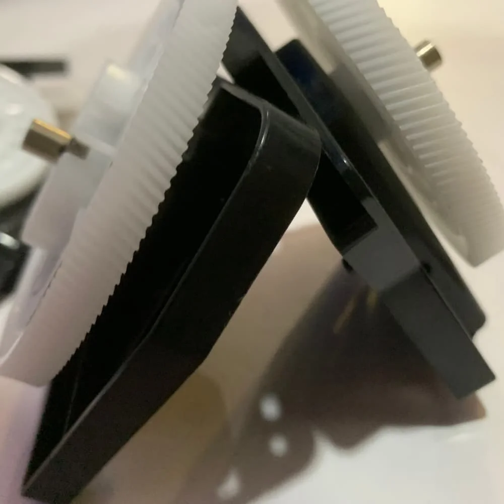 

1X RC3-2497-000 RC3-2497 Опорная рама привода картриджа в сборе для HP LaserJet Pro 400 M401 M425 M475 M451