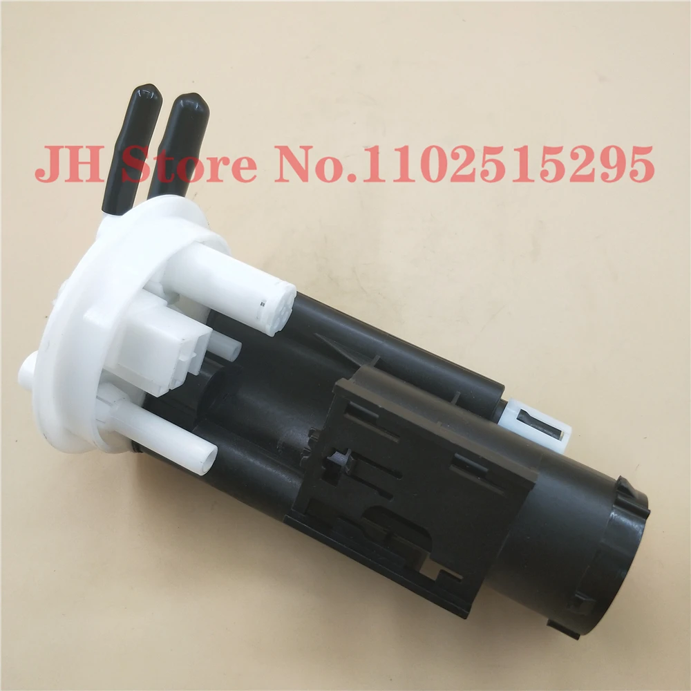 JH 15310-76G00 Car Fuel Filter Fit For Suzuki Alto Astra Celerio 1531076G00 15310 76G00