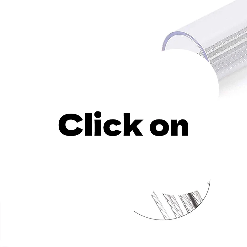 

10Pcs/Box Dental Orthodontic Lingual Retainer Wires Flat Straight Twist Wires Stainless Steel Dental Pre Filament Dental Lab