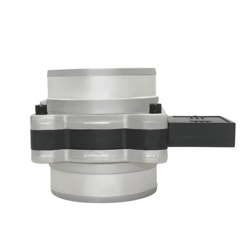 BEDW-Car حسّاس كتلة تدفق الهواء MF213352 25180303 25008302 25008207A ل 1994-2005 بويك كاديلاك جي إم سي ايسوزو 25008309