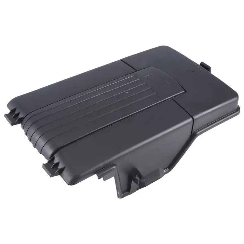 Hot Selling-Battery Tray Cover Lid For A3 Q3 Jetta Golf Mk5 Mk6 For PASSAT B6 Seat Skoda,Battery Tray Cover Lid For A3