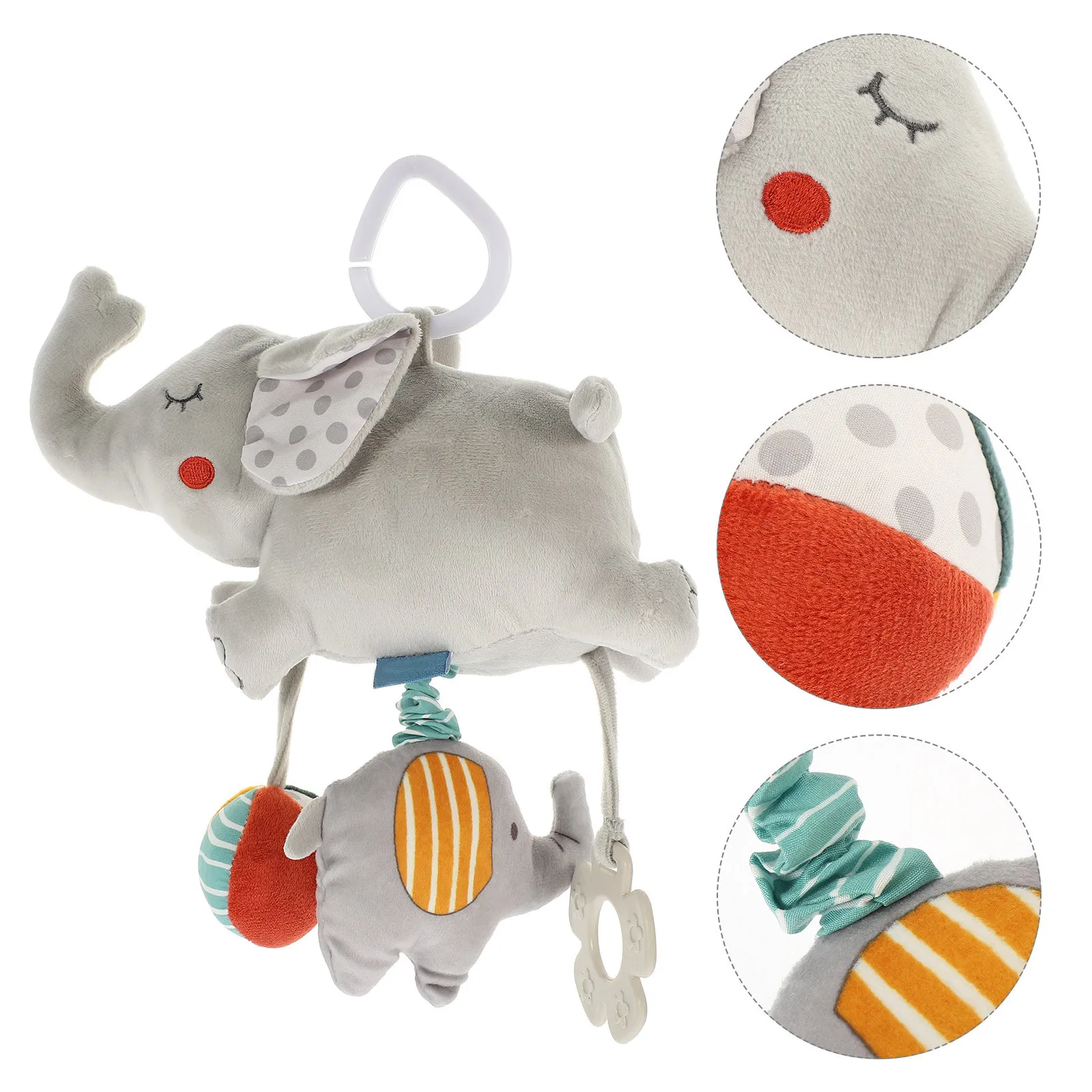 sonajero-colgante-para-cochecito-de-bebe-campana-de-elefante-colgante-de-animal-para-coche-de-bebe-promueve-el-desarrollo-visual-y-auditivo