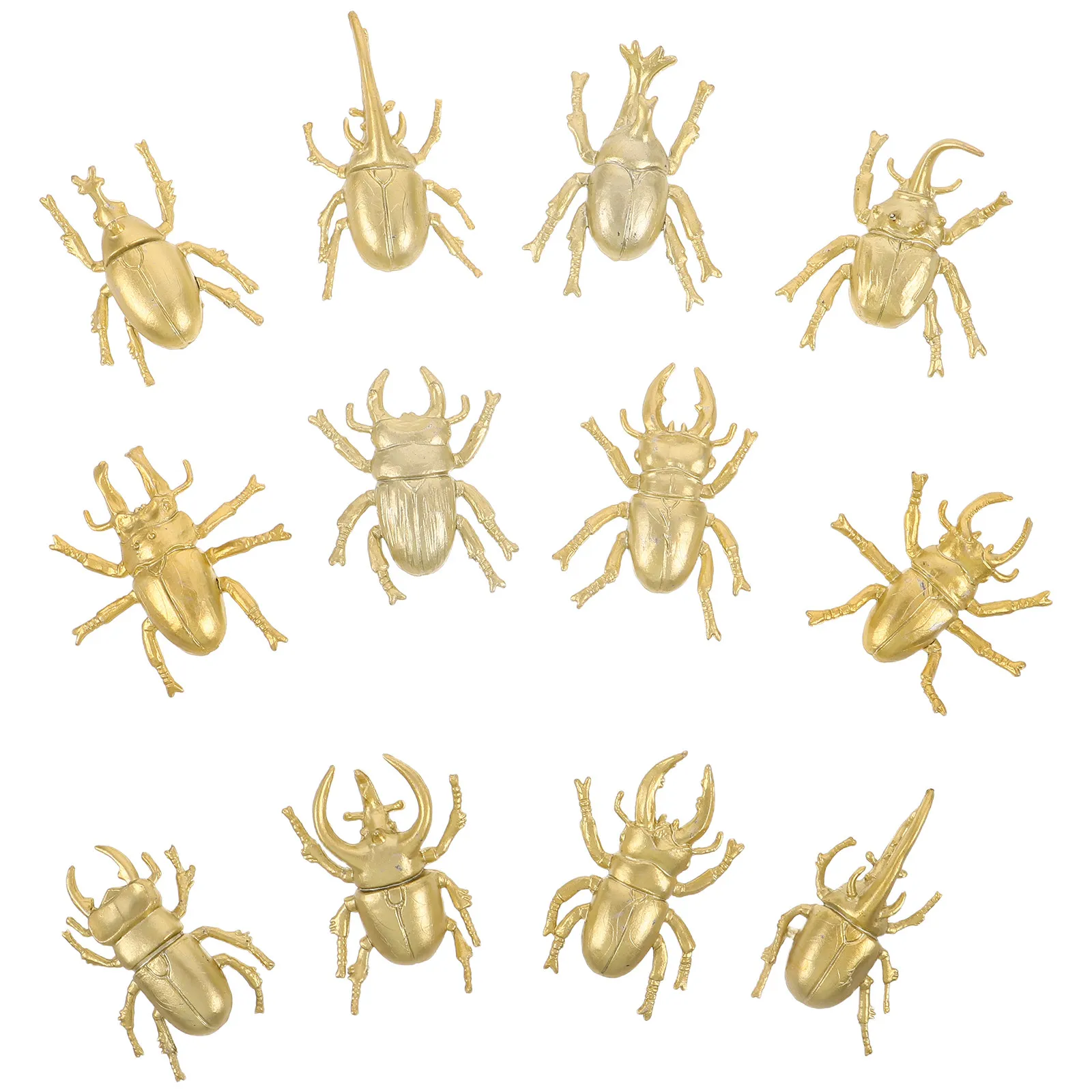 36-figuras-de-insectos-realistas-coleccion-de-coleccionista-decoracion-educativa-para-ninos-exploracion-en-el-aula-de-ciencias