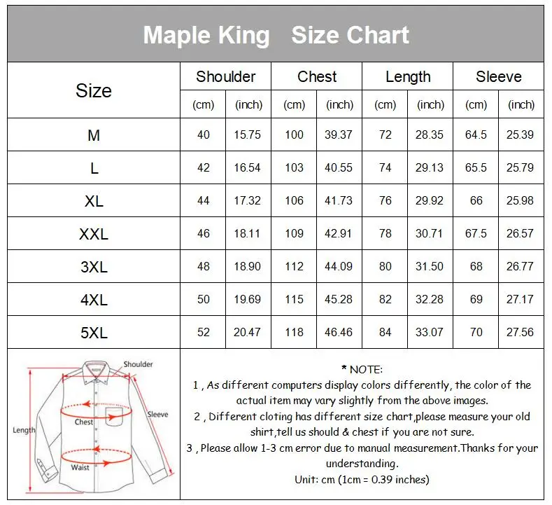 Men Solid Color Stand Shirts Top Breathable Linen Long Sleeved Mens Slim Clothes Shirt National Style Male Casual Blouse Camisas