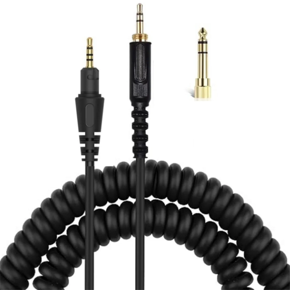 

Сменный кабель для наушников T88C для Pioneer HDJ-CUE1/HDJ-CUE1BT/HDJ-X5/HDJ-X7/HDJ-S7, игровая гарнитура, наушники