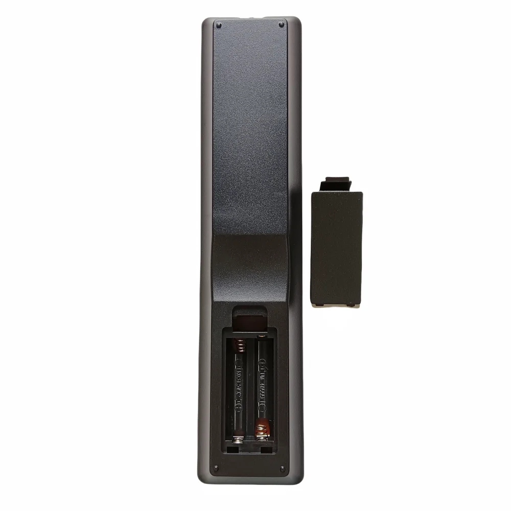 Remote Control For …