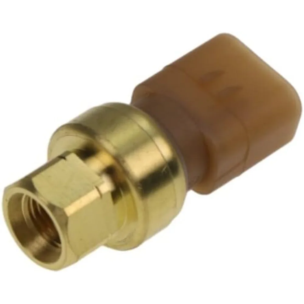 

XOJOX Parts 274-6719 Oil Pressure Sensor for CAT 950H 770G 772G 631G 621B C13 Mod-A98P-1212