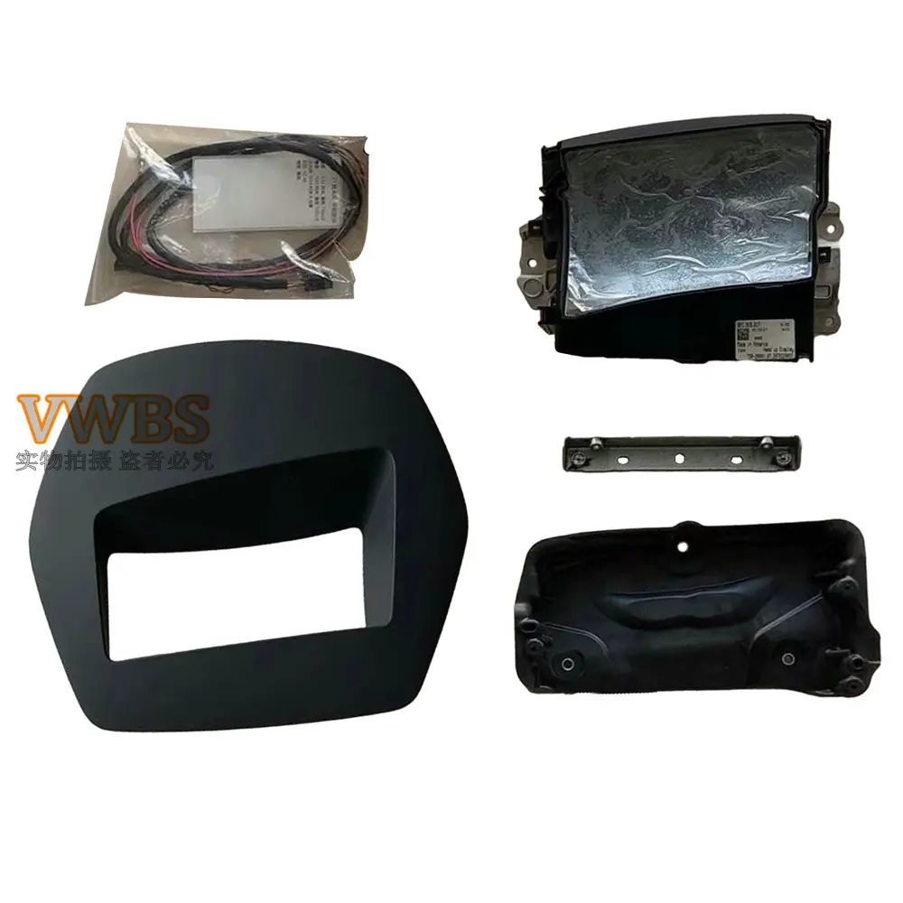 

Head Up Display HUD FOR Audi A3 8Y RS3 8Y 8Y0 919 617