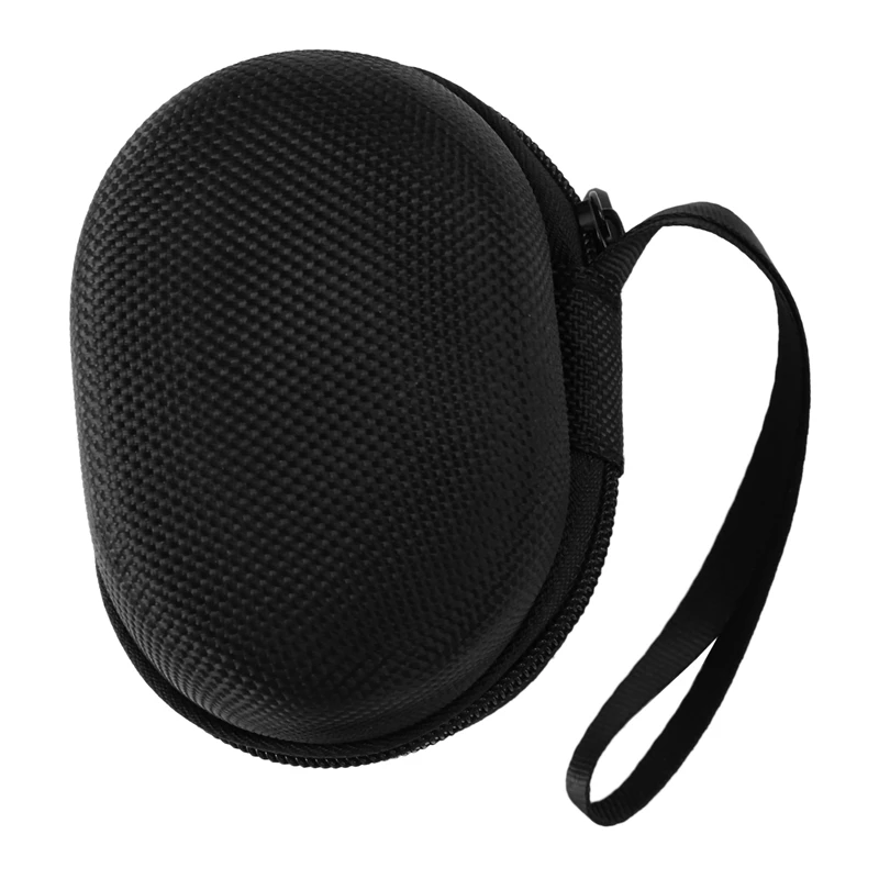 EVAハードシェル保護ボックス、キャリングケースカバー、Sony Srs-Xb01用収納バッグ、エクストラベースBluetoothスピーカー、充電器