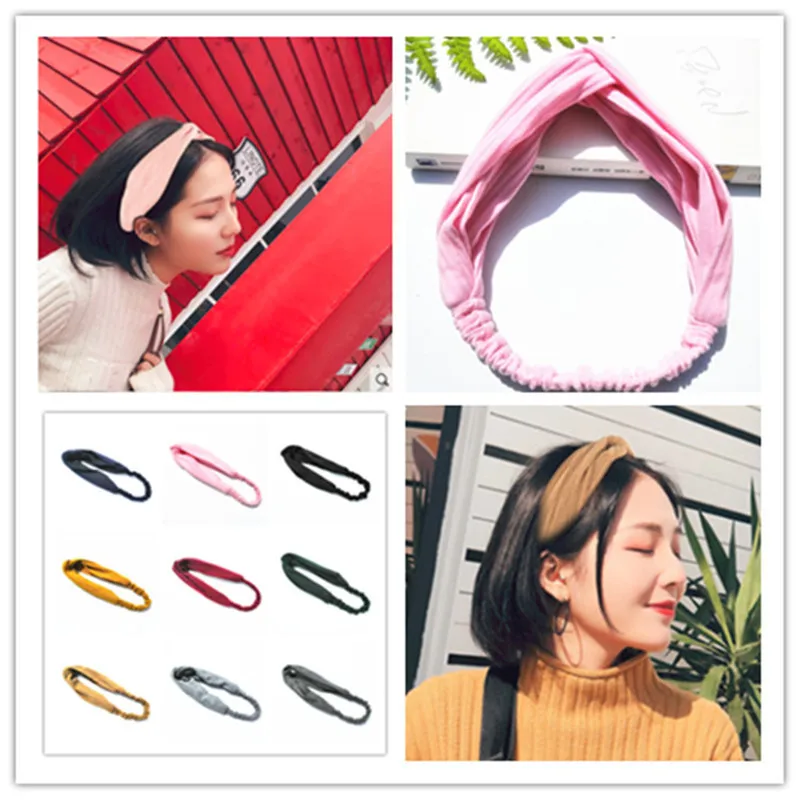 acessorio-de-cabelo-tricotado-em-tecido-acessorio-de-moda-simples-e-elegante