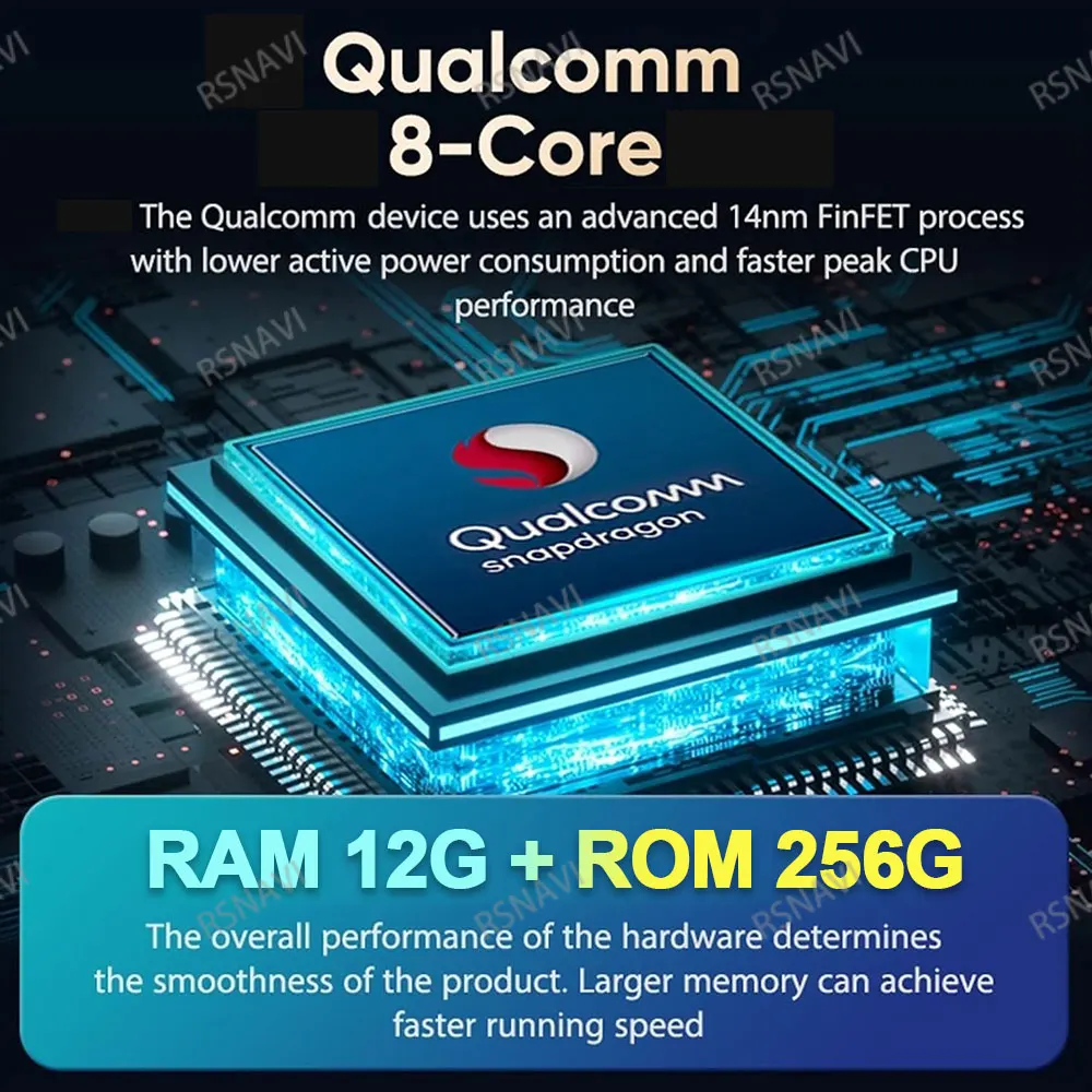 راديو السيارة أندرويد 15 لفورد فييستا Mk VI 5 Mk5 2002 - 2008 DVD فيدو لاعب 4G LTE ستيريو كوالكوم QLED GPS DSP الملاحة BT