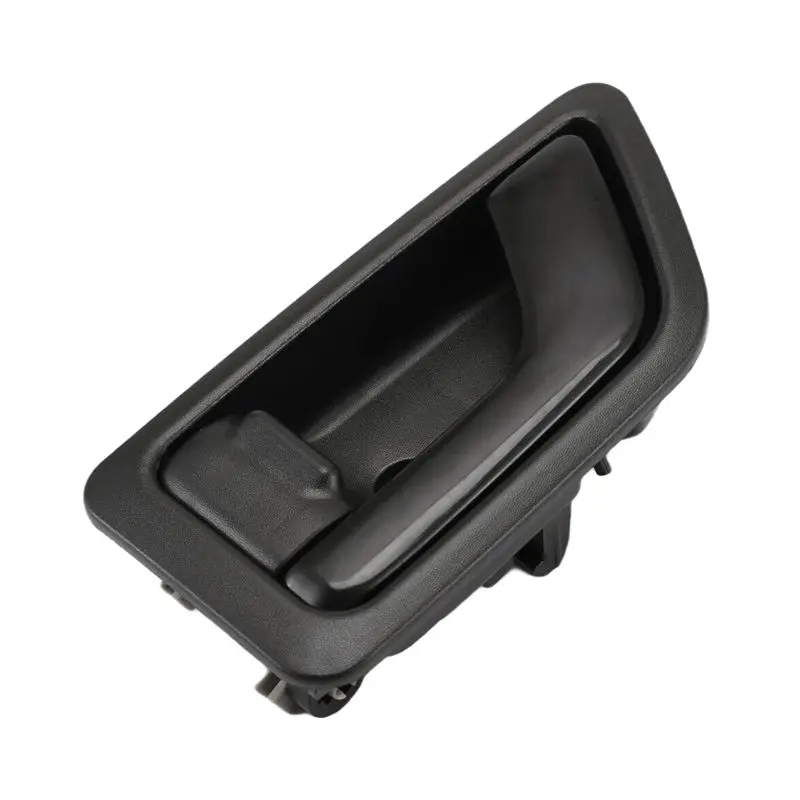AU33-Inside Interior Door Handle Left 82610-1C000 For Getz 2006-2011 Car Accessories