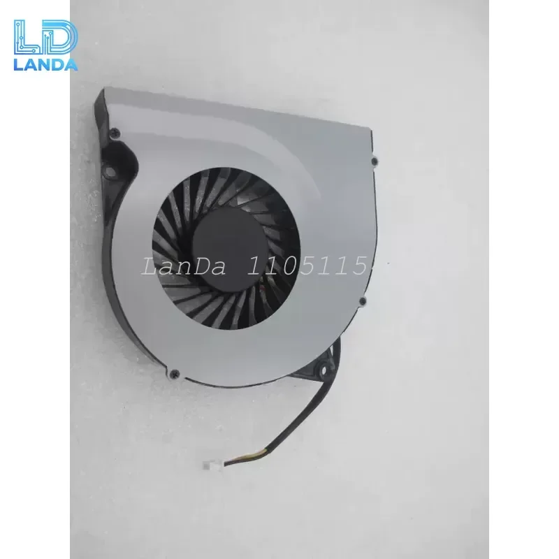 miko-fan-md8512hb-md8512hb-5v-05a-プロジェクター用冷却ファン