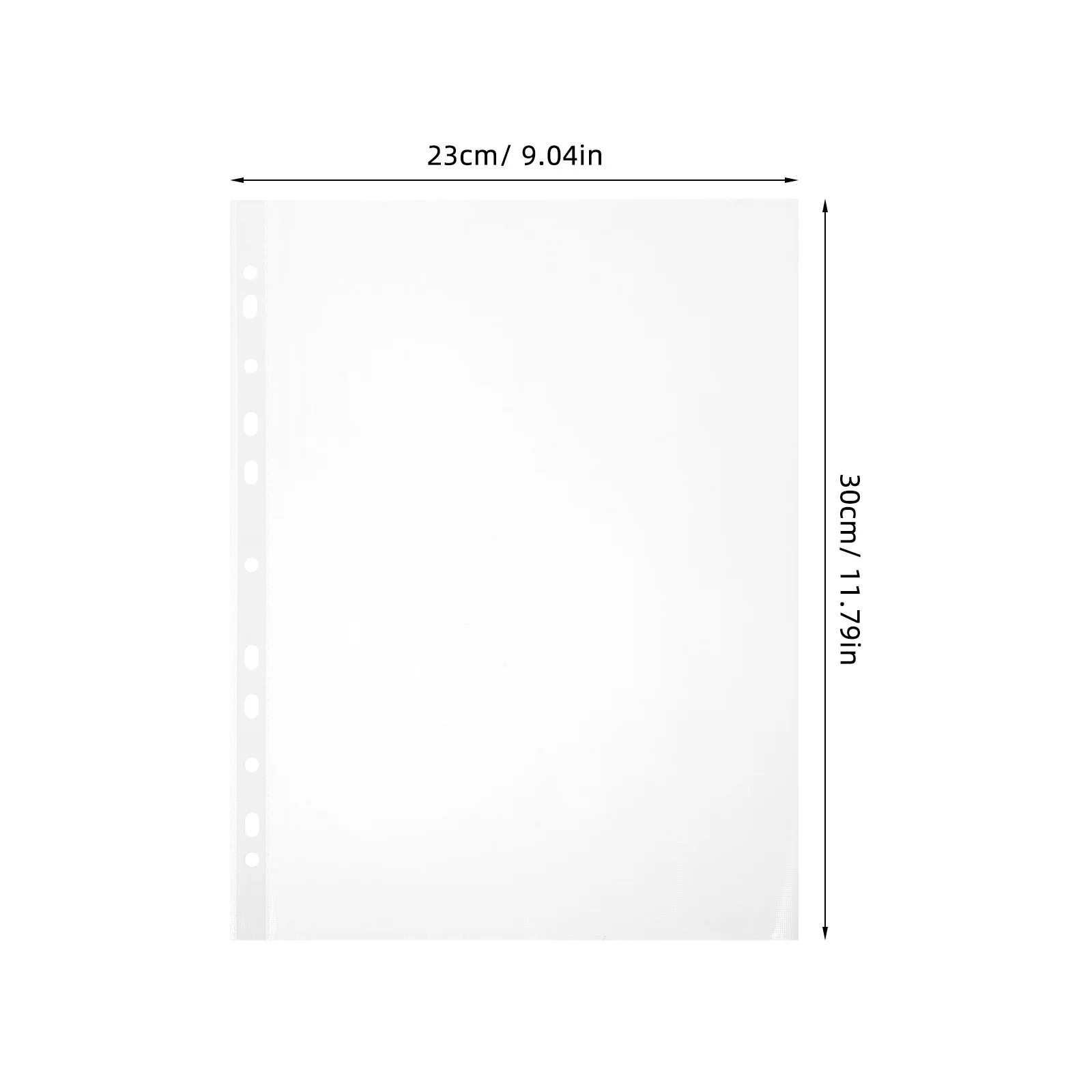 100 قطعة أكياس مرايل السباق متعددة الوظائف واضح بولي كلوريد الفينيل عدد مريلة حامل لتشغيل الملحقات مريلة حامل أكياس حقيبة شفافة