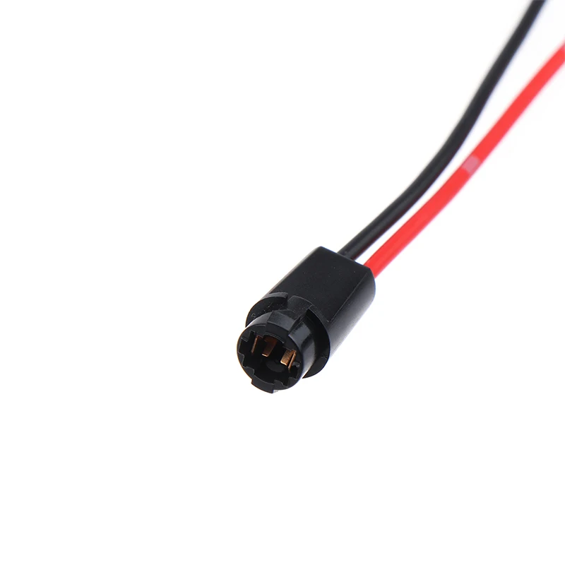 5Pcs T5 Led Bulb Ho…