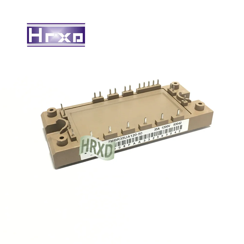 

IGBT module 7MBR50XPA065-50 7MBR75XPA065-50 7MBR50XPA120-50 7MBR75XME120-50 7MBR75XMA065B-50 7MBR75XPE120-50 7MBR75XWA065-50