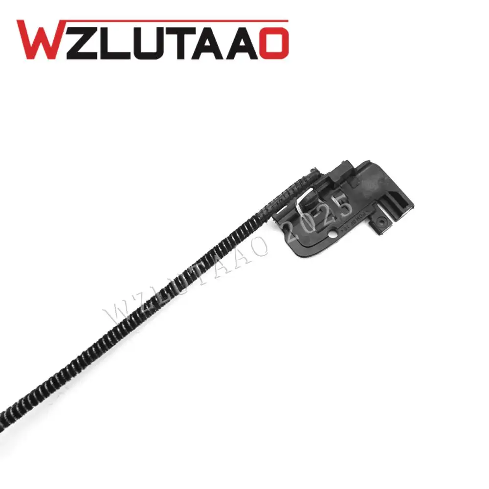 Рисунок 4 - Ремкомплект для панорамного абажура