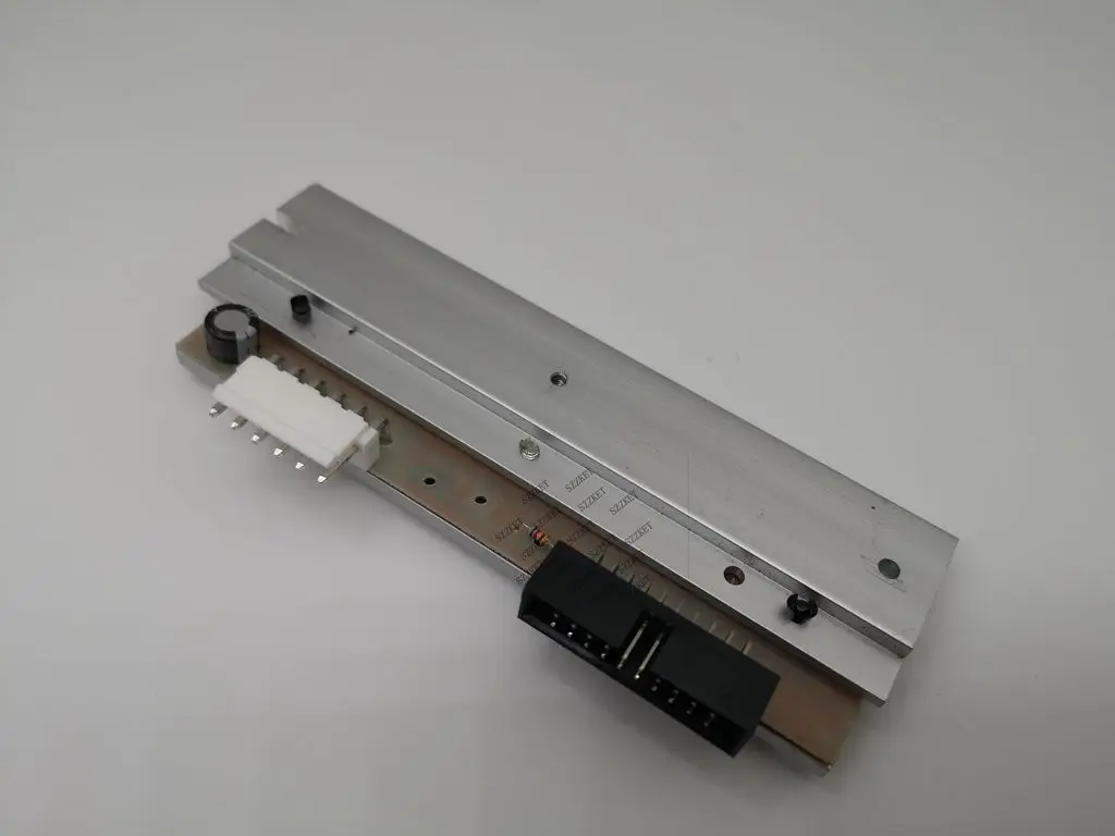 A-4212 New Thermal PrintHead KPW-104-8TBB4-DMX Barcode Printer Head printhead for Datamax A4212,PHD20-2240-01 for A-4212-1A-A6