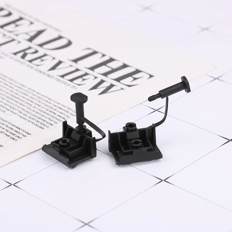 Picture 3: NEW SALE High Quality Hard Drive Bracket Bottom For T4900K M435 E97 M.2 Solid State Drive Bracket