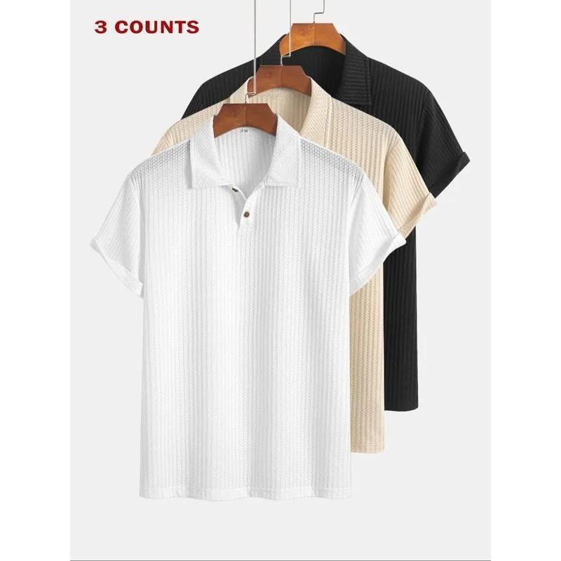 

Мужская трикотажная модель irt U6722 Pure Color ort Sve Trans-bouny New Sle Cleanfit Ciwalk Cool Sensation, тонкая модель