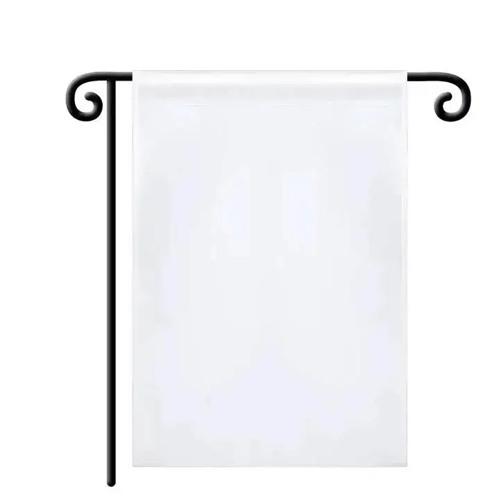 Raininc's Religious Garden Flag Faith Hope Love from Christian Book Amen Outdoors Flags of Double Sided Waterproof and Fade