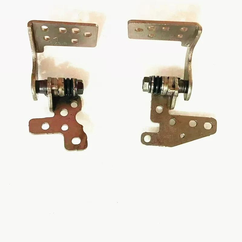 New for SONY VPC-EH VPCEH EH Notebook Screen Shaft, Rotary Shaft, Hinge, Short