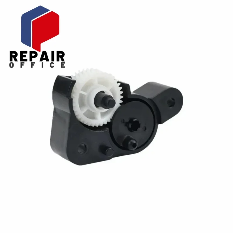 5PCS 948K02890 Gear Housing Assembly for XEROX VersaLink C8000 C9000 AltaLink B8145 B8155 B8170 C8130 C8135 C8145 C8155 C8170