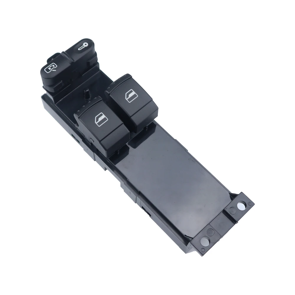 Malcayang 1J3959857… - image