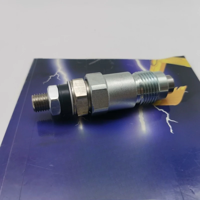 pour-pieces-de-machines-de-construction-103-09-103-10-injecteur-131406330