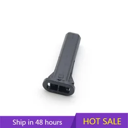 4M0121095 FOR Volkswagen Audi A4 A5 A6 A7 A8 Q5 Q7 Q8 Touareg Automobile Engine Cooler Securing Pin Clamp Water Tank Fixing Pin