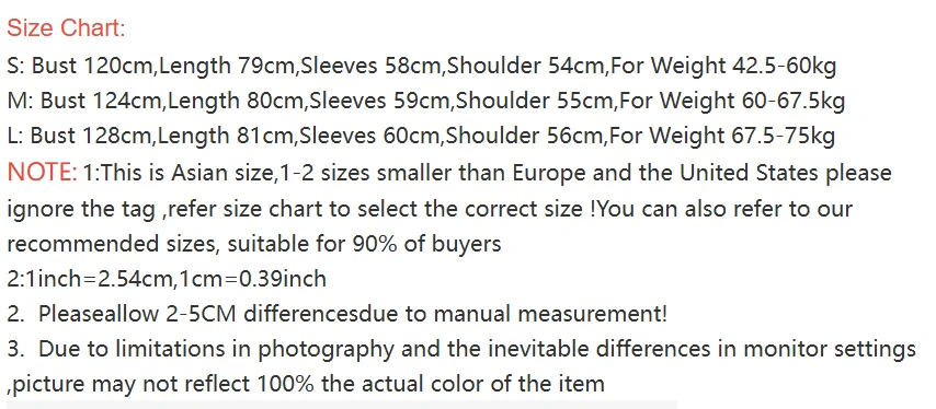 아윤수 100% 천연 양모 여성용 코트 2025 겨울 양털 코트 여성 의류 패션 슈트 칼라 퍼 코트 여성 의류