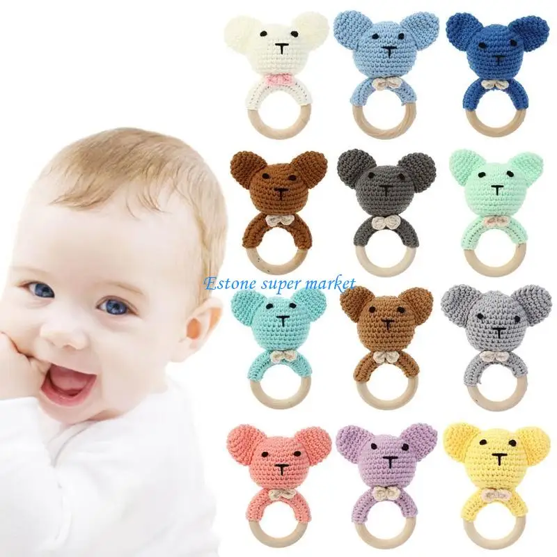 090b DIY CROCHET BOR RATIS