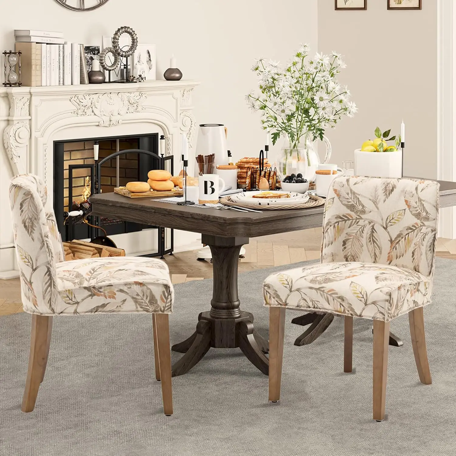 Thumbnail 2 - #24 Best Kitchen Linens Sets to Buy In 2026