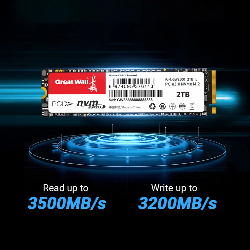 great-wall-m2-nvme-ssd-256gb-512gb-1tb-2tb-ssd-speed-3500mb-s-m2-pcie-30-solid-state-drives-nvme-for-notebook-desktop