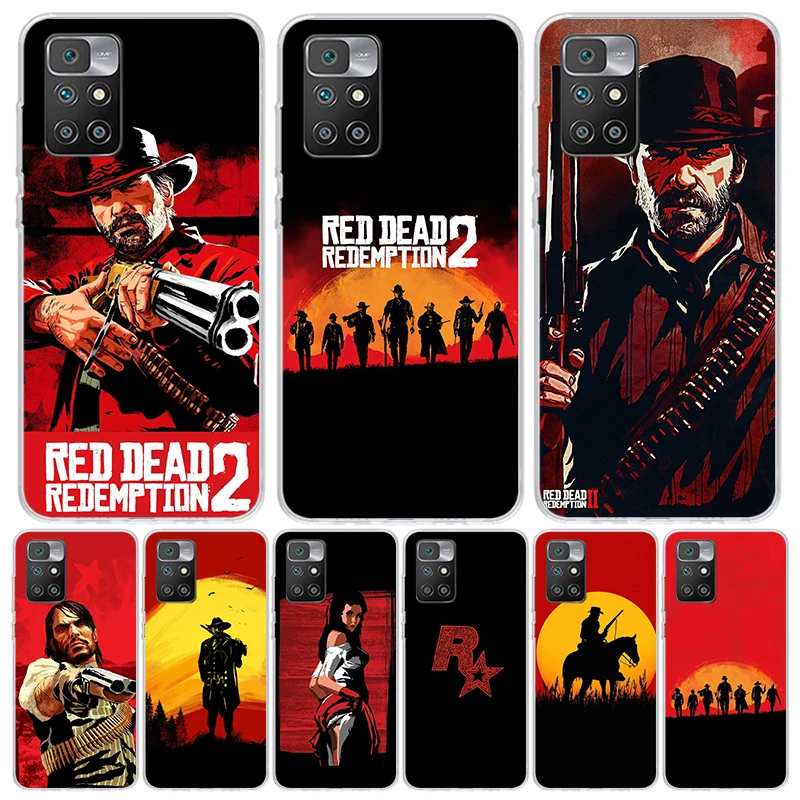 Red dead redemption 2 10 10 (red dead redemption 2 10 мастер выживания испытания прохождение незнакомцев survivalist rank всадник оружия борода уровня) купить от 85,00 руб. Аксессуары для мобильных телефонов на 1rub.ru Red dead redemption 2 10 10 (red dead redemption 2 10 мастер выживания испытания прохождение незнакомцев survivalist rank всадник оружия борода уровня) купить от 85,00 руб. Аксессуары для мобильных телефонов на 1rub.ru