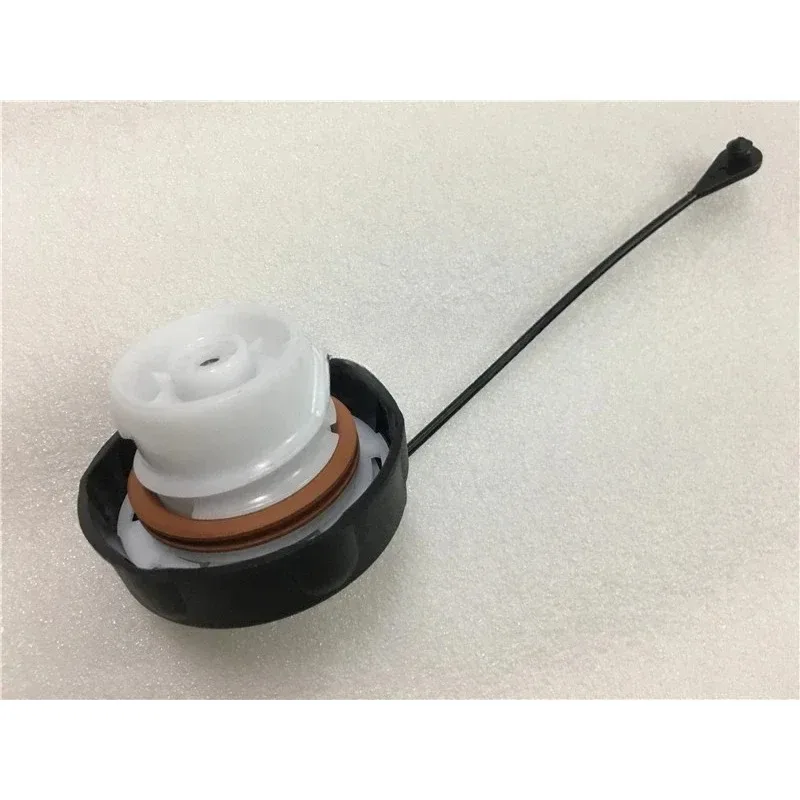 

Новая бензиновая крышка топливного бака китайского производства для Mercedes-Benz ML300, GLS400, GL350, GLE450, GL550, GL500, GL63