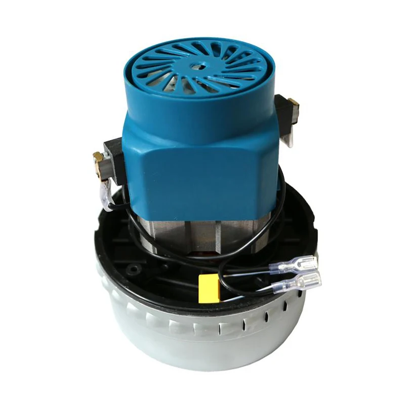 

Vacuum Cleaner Motor large Power Diameter Vacuum Cleaner Parts Motors 220V 1500W