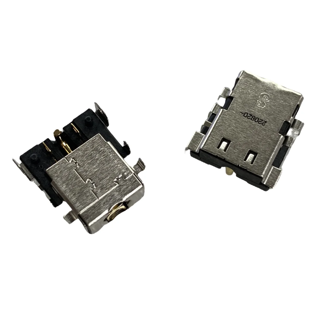 

DC Jack Charging Socket Power Port Connector For Acer Nitro 5 AN515-55 N20C