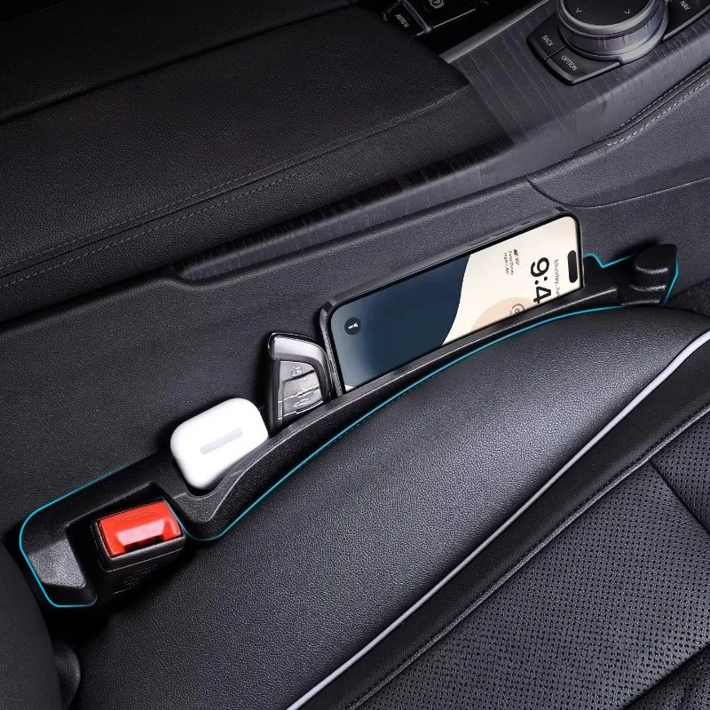 For Chery Jaecoo J8…