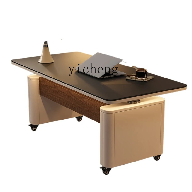 Zk Electric Lifting…