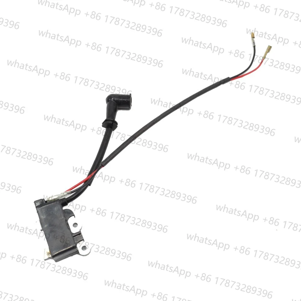 

IGNITION COIL NEW STYLE FOR ZENOAH KOMATSU G35L G45L G4K G4LS BK430 G400 3410 4310 G3K BUSHCUTTER IGNITER TRIMMER