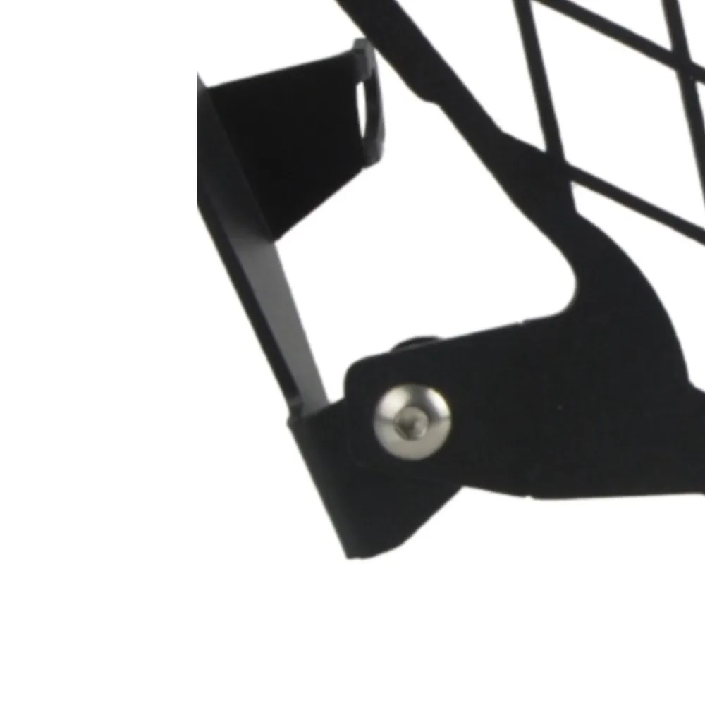 

G310 GS R Headlight Guard For BMW G310GS G310R 2017-2021 2018 2019 2020 Motorcycle Headlamp Grill Head Light Protections Cover