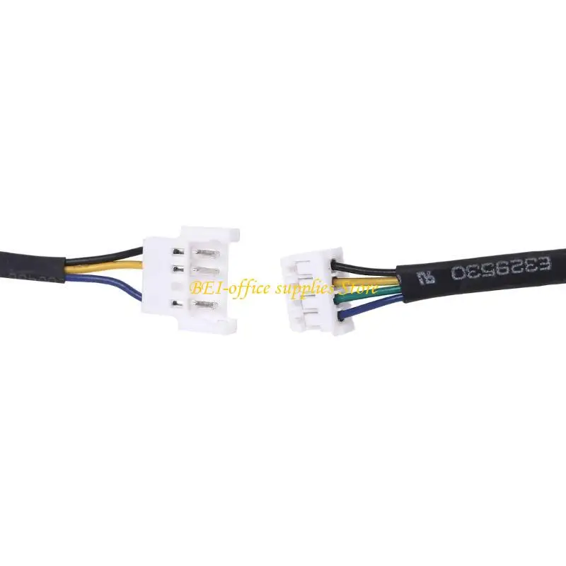 

A9LC Cooler Fan Replacement For ZOTAC 1070 1070Ti 1080Ti AMP Edition Graphics Card 95mm 4Pin GFM10012H12SPA GAA8S2U
