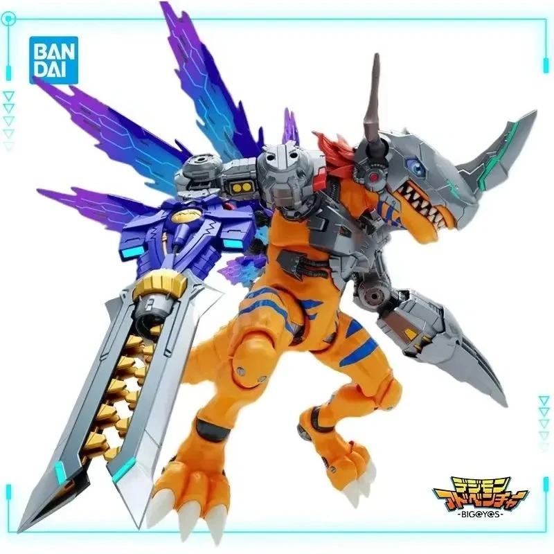 Bandai Original Gen…