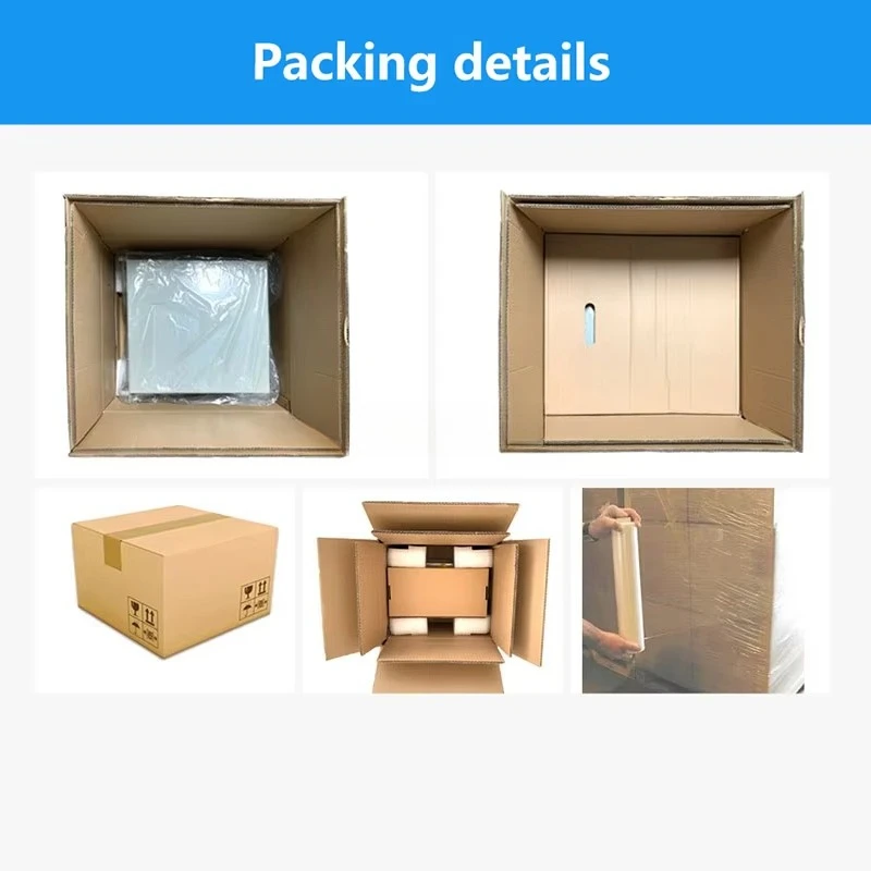 Compatible with ADAM-6024 Module