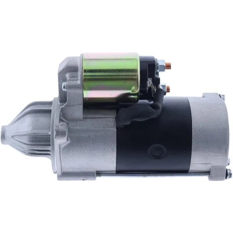 

15321-63010 1532163010 Starter Motor for Kubota L235 L275 L245F L245DT L245H Tractor