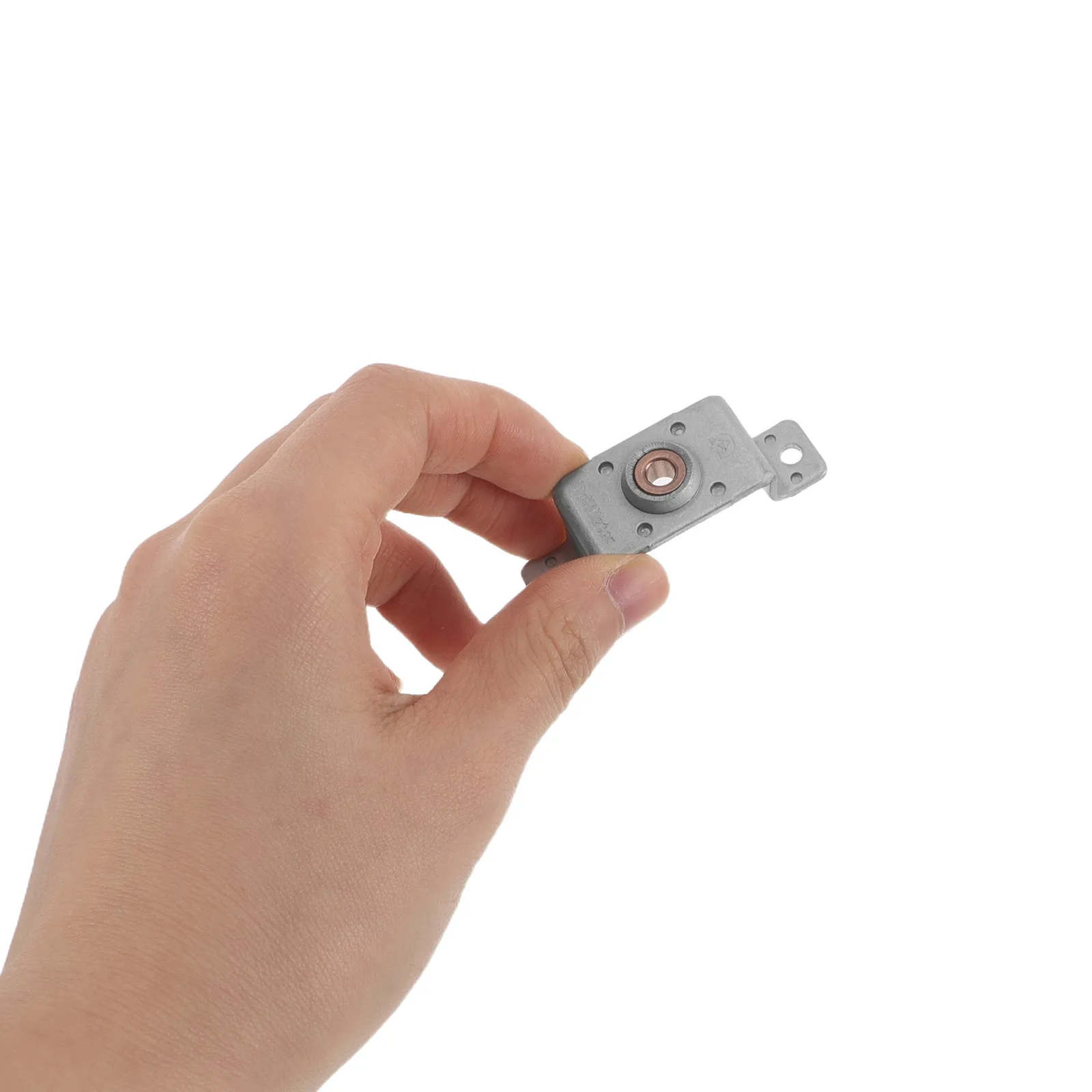 suporte-de-motor-ac-para-secador-de-cabelo-10-pecas-reforcado-de-metal-resistente-ao-calor-pecas-de-reposicao-para-reparo-de-secadores